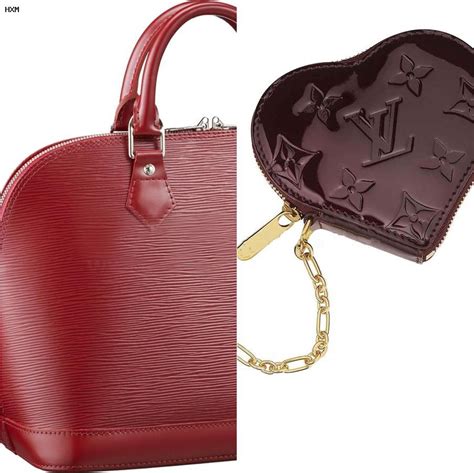 louis vuitton en ligne|louis vuitton official website.